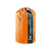 Чехол универсальный Deuter Pack Sack 5 3940716 от магазина Мандривник Украина